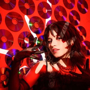 Avatar di VIOLENT VIRA