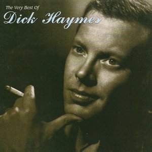 The Very Best of Dick Haymes