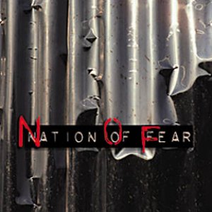 Nation Of Fear