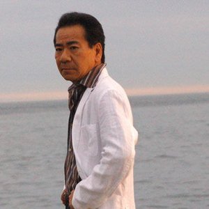 Avatar for Ookawa Eisaku
