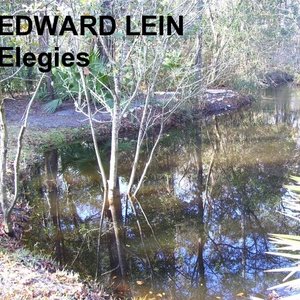 Elegies