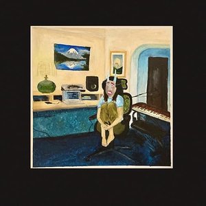 At Home [Explicit]
