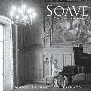 Soave