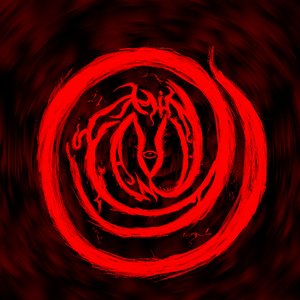 Vamanekyia 的头像
