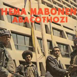 abacothozi 的头像