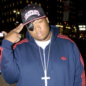 Аватар для Doe B