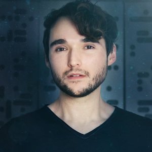 Brandon McInnis 的头像