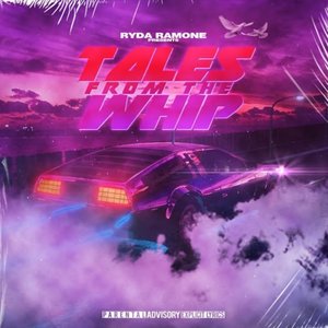 Tales From the Whip