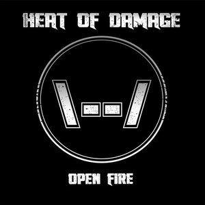 Open Fire