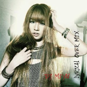 Lyrical Over Mix