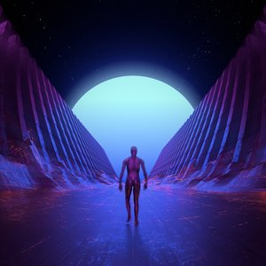 Tribute