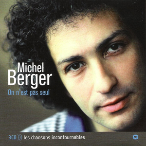 Michel Berger - C