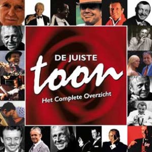 De juiste Toon: Het complete overzicht