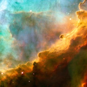 The Stellar Nursery