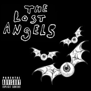 The Lost Angels