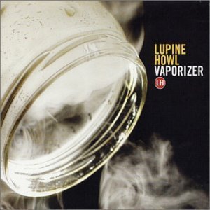 Vaporizer