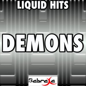 Demons - A Tribute to Imagine Dragons