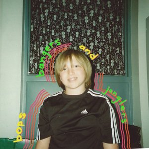 Bops, Bangers, And Janglers