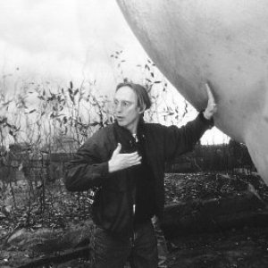 Henry Selick 的头像