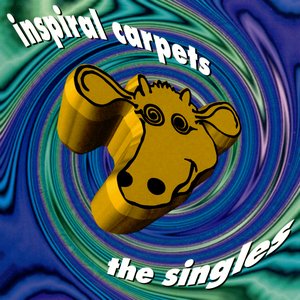 Изображение для 'The Singles'