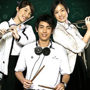Ost.Seasons Change 的头像