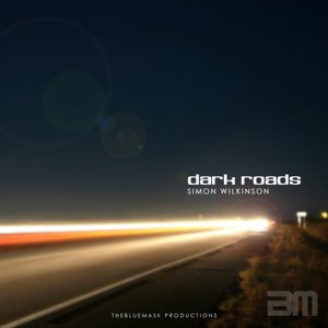 Dark Roads