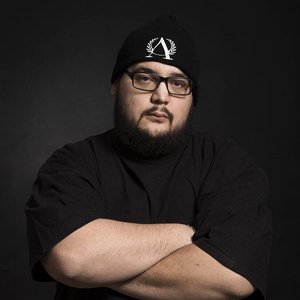 Papi Jaaz 的头像