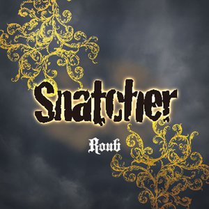 Snatcher