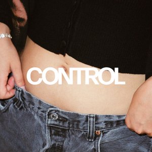 Control - Single