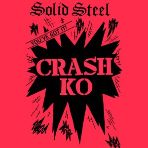 Demo 1982