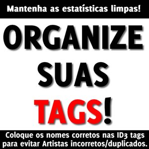 Teofilo Lima 的头像
