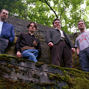 Eureka Farm photo provided by Last.fm