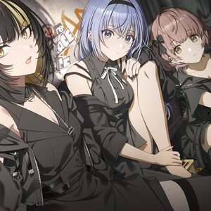 CoMETIK 的头像