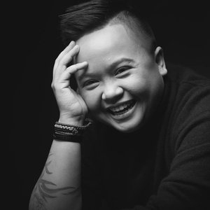 Avatar for Ice Seguerra
