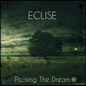 Passing The Dream