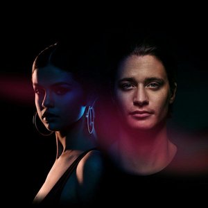 Image for 'Kygo & Selena Gomez'