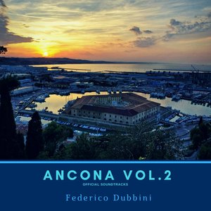 Ancona - Vol.2