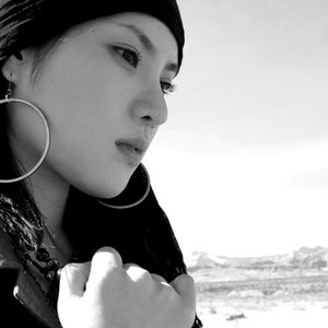 Avatar di Gummy(거미)