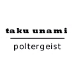Poltergeist