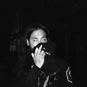 EERIÆRMOR 的头像