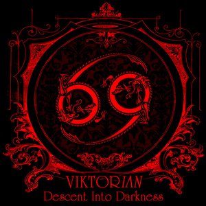 Viktorian: Descent Into Darkness