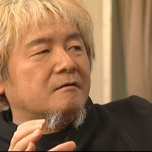 鈴木慶一 photo provided by Last.fm