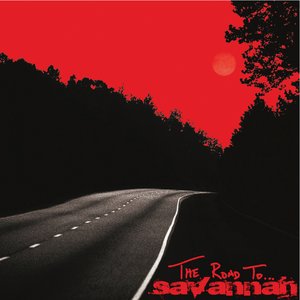 The Road To...