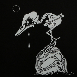 Seuchengebiete cover