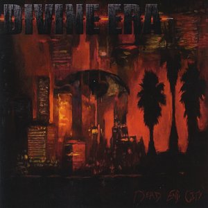 Dead End City