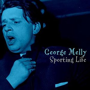 Sporting Life