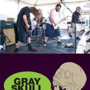 Avatar for Grayskull