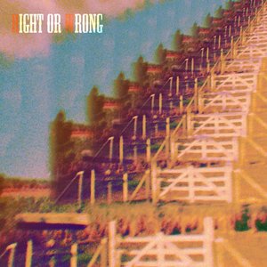 Right Or Wrong (Single)