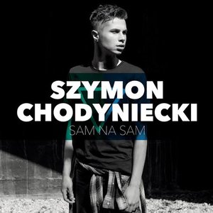 Sam Na Sam (Video Edit)