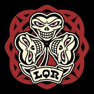 Avatar for LQR Folkrock